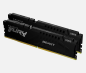 Preview: Performance Gaming Ryzen 7 9700X - RTX 5070